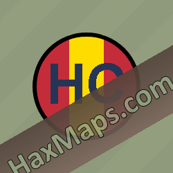 Barcelona 2013-2014 Away