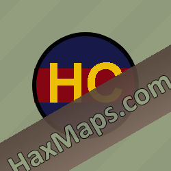 Barcelona 2015-2016 Home Kit by AK-47 | Defne