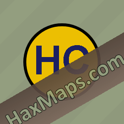 Barcelona 2015-2016 Away Kit by AK-47 | Defne