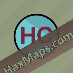 Barcelona 2017-2018 Away Kit by AK-47 | Defne