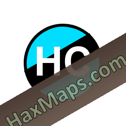 /colors red 60 FFFFFF 00DDFF 000000 00DDFF