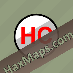 The Legacy 2 - MaudeZ