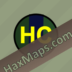 Red Bulls Atlernate #2