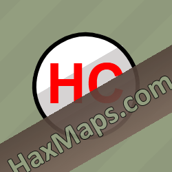 Penguins - PP DO GUUH