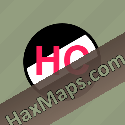 /colors blue 60 FF1F5A 000000 FFFFFF 000000