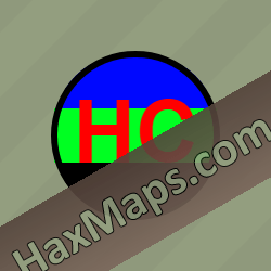 /colors red 90 FF0000 0008FF 00FF22 000000