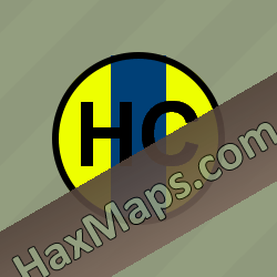 Fenerbahce S.K Home Kit