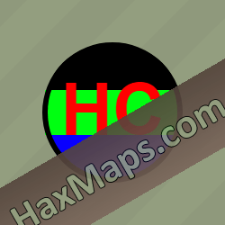 /colors red -90 FF0000 0800FF 00FF11 000000