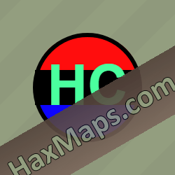 /colors red -90 FF0000 0800FF 00FF11 000000