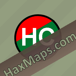 /colors red 60 FFFFFF FF0000 007730 130533