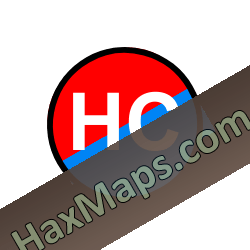 /colors red 60 FFFFFF FF0000 0084F5