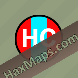 M A C E V E L E S İ