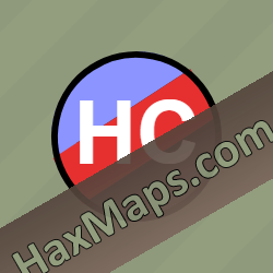 /colors red 57 FFFFFF 8C94FF E63030 33282F