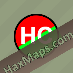 /colors red 60 FFFFFF FF0000 00FF1A