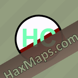 /colors blue 60 73FFB4 FDFAFF 770C05