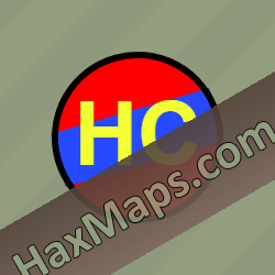 /colors red 74 F1FF33 FF0000 264AFF FF0000