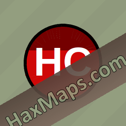 Rússia Kit Principal