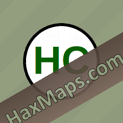 Arabia Saudita Kit Principal