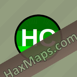 Arabia Saudita Kit Reserva