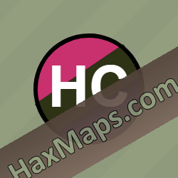 /colors blue 56 FFFFFF C9306E 2E3315 080533