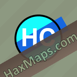 blue personnal colors