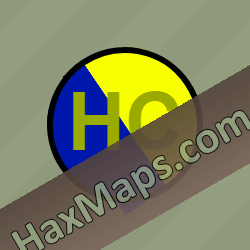 /colors blue 146 9AAB00 F7FF00 0017AB