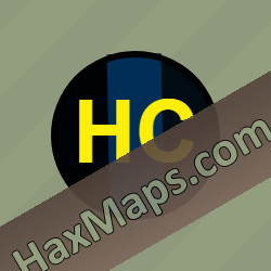 /colors red -1 FFEF08 000305 002E57 000B12