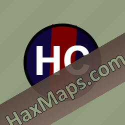 /colors red 3 FFFFFF 0E063D 770000 0D012E