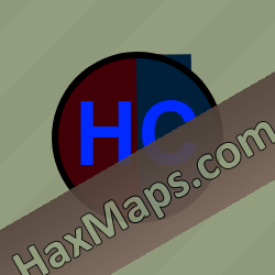 /colors red -1 002AFF 420007 001F3B