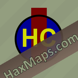 Barcelona (H) 17/18 by Hordó