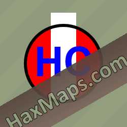 Atletico M. (H) 17/18 by Hordó