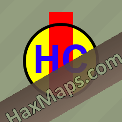 Valencia (A) 17/18 by Hordó