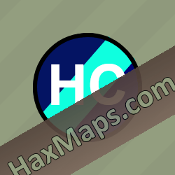 MI NEPEEEEEEEEEEEEEE