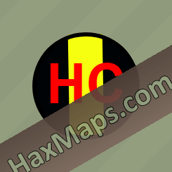 /colors red -1 FF0000 000305 F6FF0F 000305