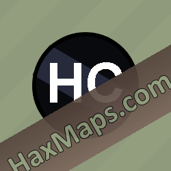 Real Madrid CF 2018-2019 Away Kit