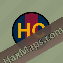 FC Barcelona 2018-2019 Home Kit