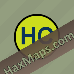 FC Barcelona 2018-2019 Away Kit