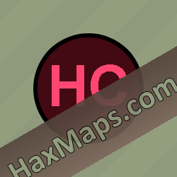 FC Barcelona Away Kit