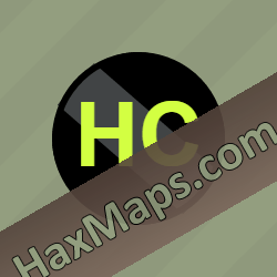 bLUE NGM CRIA EU CRIEI