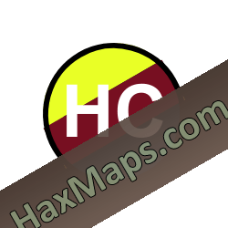 /colors blue 60 FFFFFF E9FF26 770F21 002033