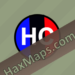 /colors red -2 FFFDFC 0A12FF 02020A FF030B