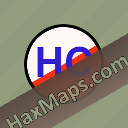 /colors red 60 301FCF FFF8F5 F03113