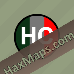 /colors blue 180 FFFFFF FF0303 777777 0B3315