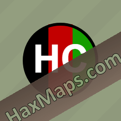 afeganistão - por1997