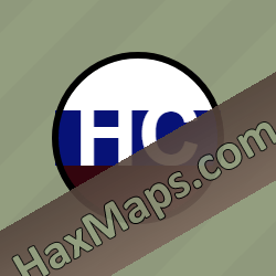 https://html5.haxball.com/play