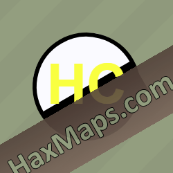 /colors red 60 F9FF40 FAFAFF 000000