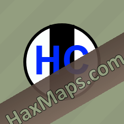 Gazişehir Gaziantep FK