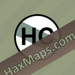 Germany 2018 world cup