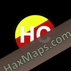 /colors red 60 FFFFFF F0FF1F B8110B 000000