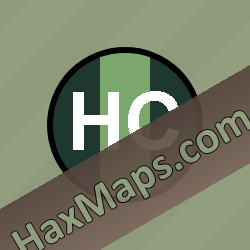 Chapecoense 3º Uniforme